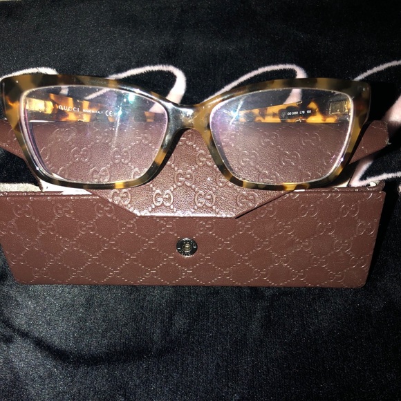 gucci optical sunglasses